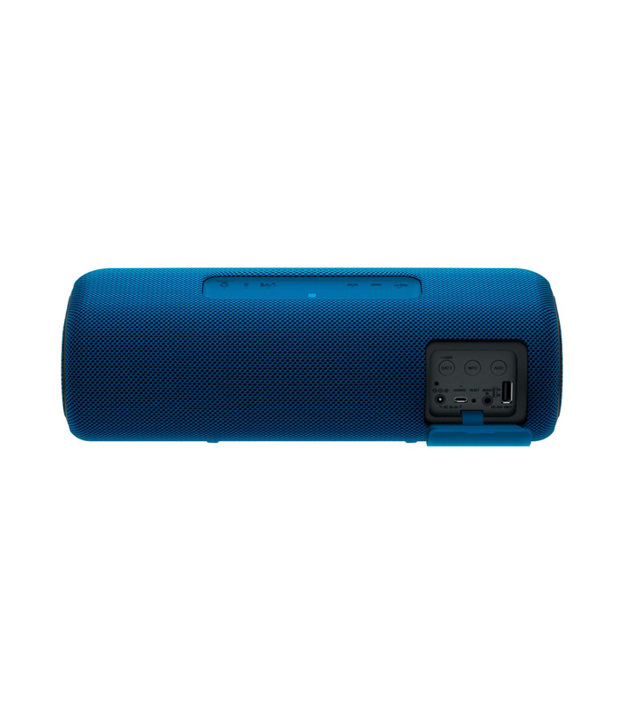 sony xb41 waterproof