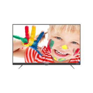 tv-xvision-43xt745-1