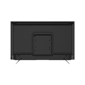 tv-xvision-43xt745-2