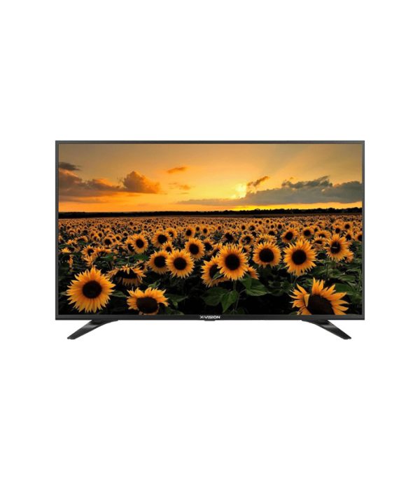 tv-xvision-55XT540-1