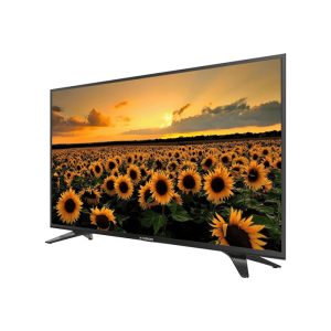 tv-xvision-55XT540-2