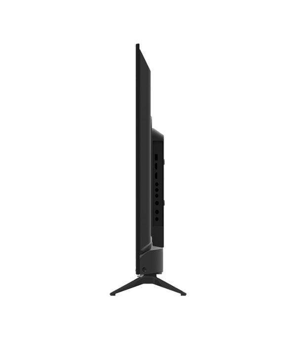 tv-xvision-55XT540-3