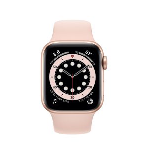 apple-watch-series-6-gold-40mm-sportband-2