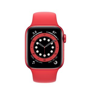 apple-watch-series-6-red-40mm-sportband-2