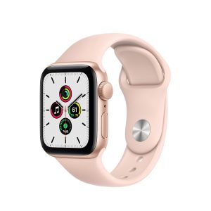 apple-watch-series-se-gold-40mm-sportband-1