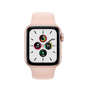 apple-watch-series-se-gold-40mm-sportband-2