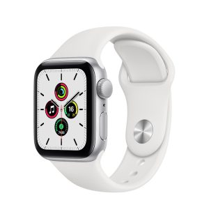 apple-watch-series-se-silver-40mm-sportband-1