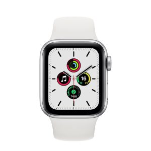 apple-watch-series-se-silver-40mm-sportband-2