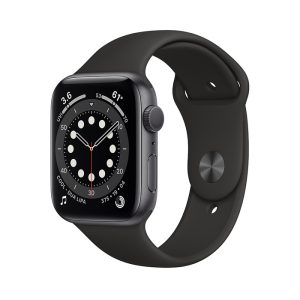 apple-watch-series6-44mm-black-1