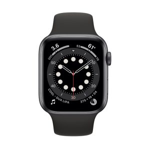 apple-watch-series6-44mm-black-2