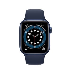 apple-watch-series6-blue-40mm-sportband-2