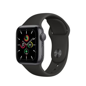 apple-watch-series6-se-black-40mm-sportband-1