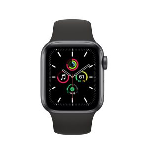 apple-watch-series6-se-black-40mm-sportband-2