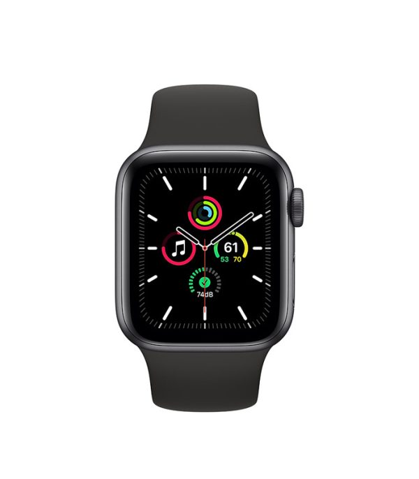 apple-watch-series6-se-black-40mm-sportband-2