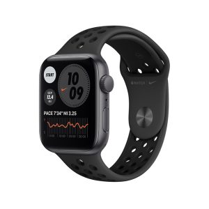 apple-watch-series6-se-black-44mm-sportband-nike-1