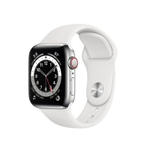 apple-watch-series6-silver-40mm-sportband-1