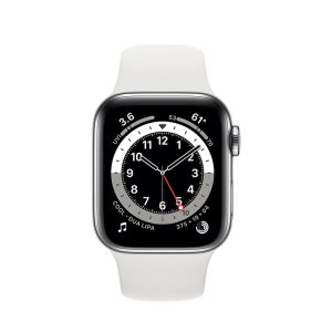apple-watch-series6-silver-40mm-sportband-2