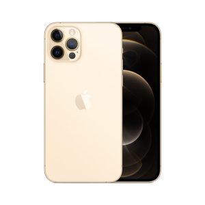 iphone-12-pro-gold-1