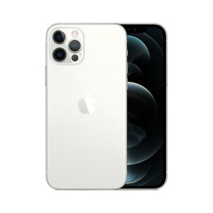 iphone-12-pro-silver-1