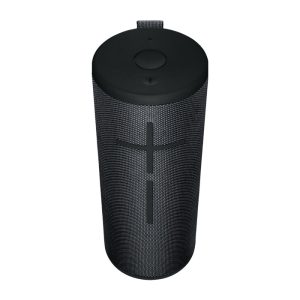speaker-Ultimate-Ears-boom3-black-2