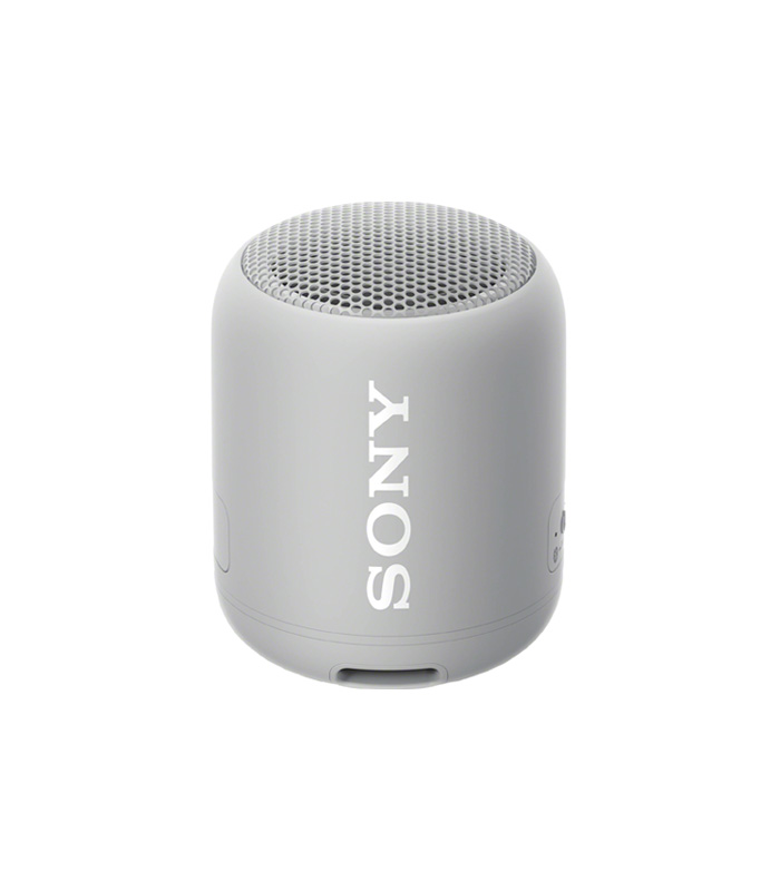 sony waterproof speaker bluetooth