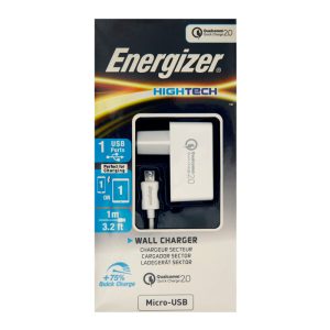 wall-charger-energizer-ACW1QEUHMC3-1port-white-2