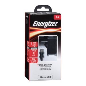 wall-charger-energizer-black-1aeu-1