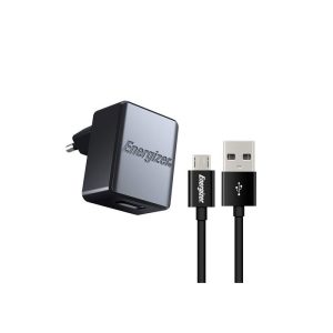 wall-charger-energizer-black-1aeu