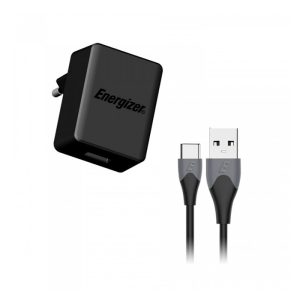 wall-charger-energizer-black-ultimate-1
