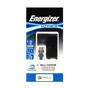 wall-charger-energizer-black-ultimate-3