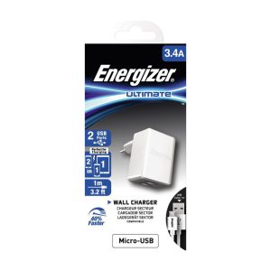 wall-charger-energizer-ultimate-3.4A-2
