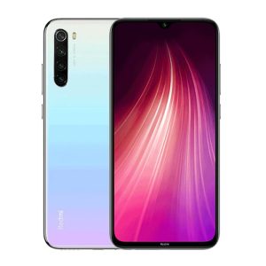 xiaomi-redmi-note8-moonlight-white-64gb