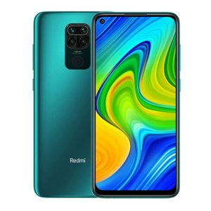 xiaomi-redmi-note9-forestgreen-128gb