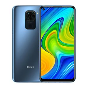 xiaomi-redmi-note9-midnightgray-128gb