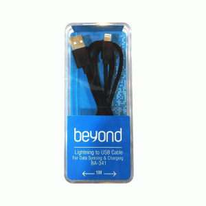 cable-beyond-BA-341-black-1m-2