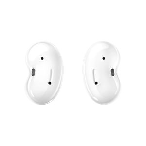 samsung-galaxy-buds-live-white-1
