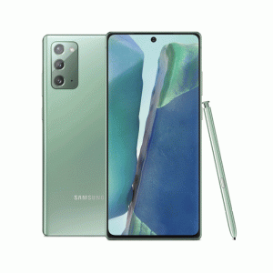 samsung-galaxy-note-20-green-256gb