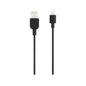 sony-cable-lightning-black-1mt-1