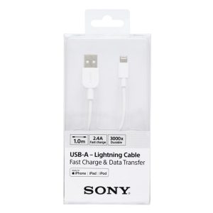 sony-cable-lightning-white-1mt-2