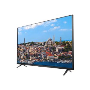 tv-tcl-43D3000i-43inch-2