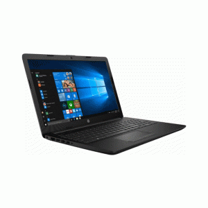 لپ تاپ مدل 15-DA0286nia