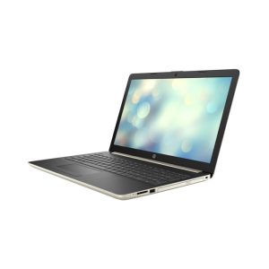 لپ تاپ مدل 15-DA2211nia