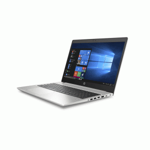 لپ تاپ مدل ProBook 450 G7