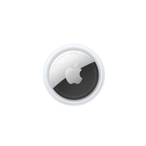 ردیاب هوشمند اپل - مدل Apple AIRTAG - یک عددی