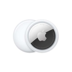 ردیاب هوشمند اپل - مدل Apple AIRTAG - یک عددی