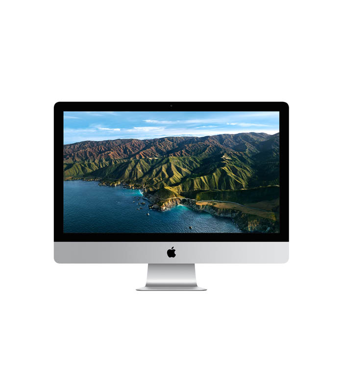 imac mxwu2