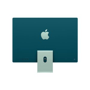 کامپیوتر همه کاره اپل - مدل iMac 2021 M1