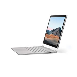 لپ تاپ 15 اینچی مایکروسافت - مدل Surface Book 3