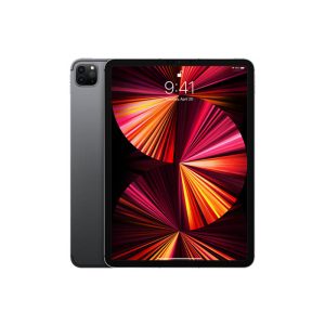تبلت اپل - مدل iPad Pro 2021