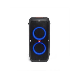 jbl partybox 310 takealot